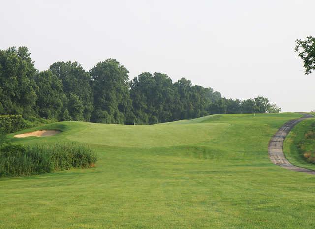 Inniscrone Golf Club - photo 8