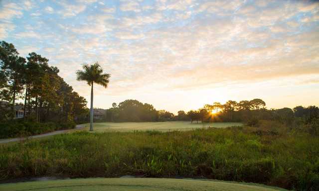 Bonita Bay West - photo 3