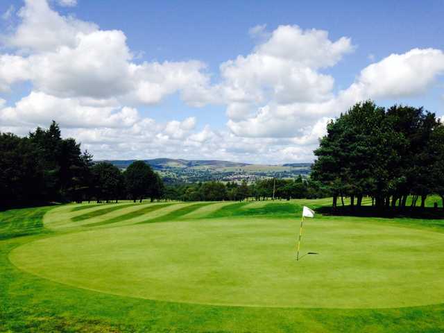 Marsden Park Golf Course - photo 3