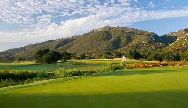Pechanga - photo 3