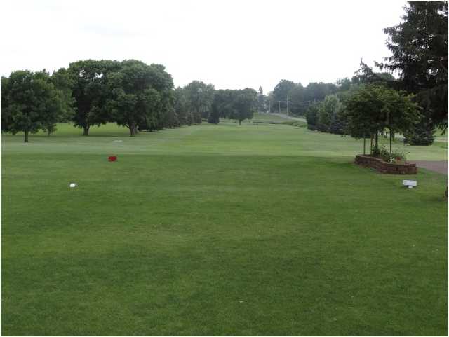 Belle Plaine Country Club - photo 3