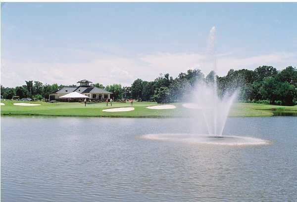 Stonebridge - photo 5