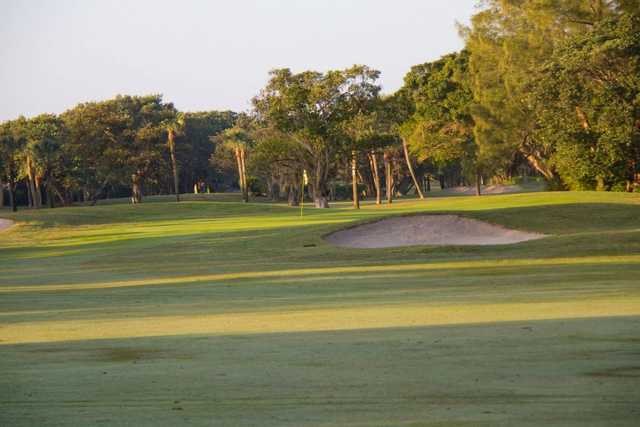 Sanibel Island Golf Club - photo 4