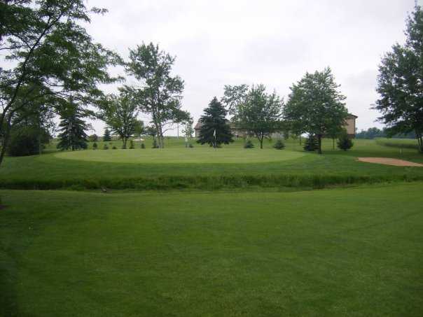 Countryside Golf Club, Inc. - photo 4
