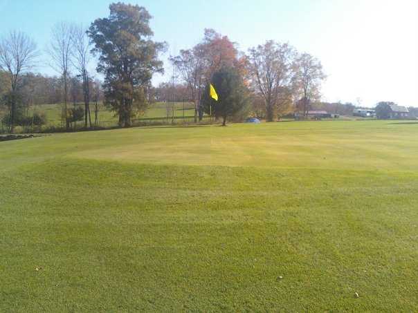 Maple Hills - photo 2