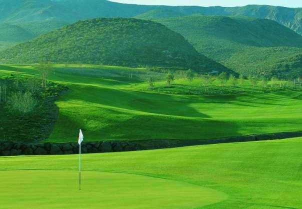 DragonRidge Golf & Country Club - photo 3
