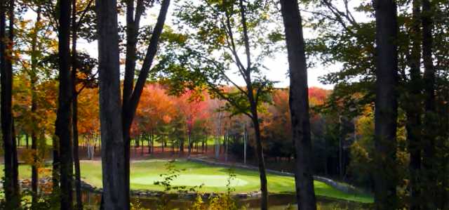 Tall Pines Players Club - photo 3