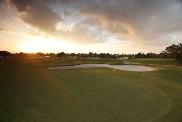 Heron Bay - photo 1