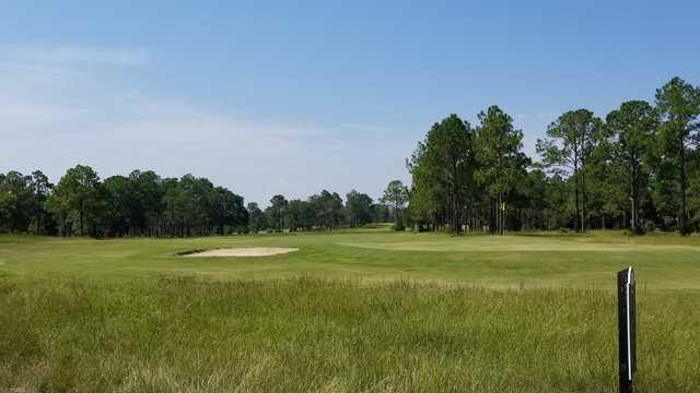 Eagle Springs Golf Course - photo 5