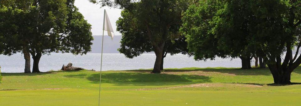 Palm Beach Golf Club - photo 8