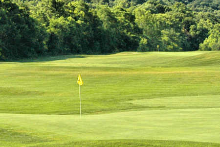 Robin's Nest Par-3 & Driving Range - photo 3
