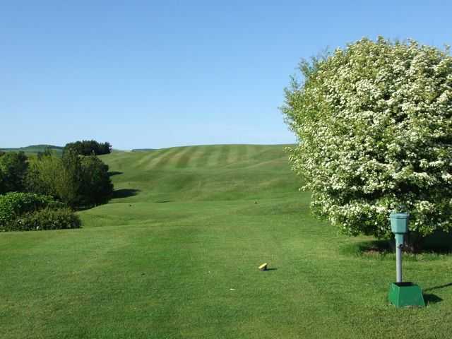 Saltburn-by-the-Sea Golf Club - photo 7