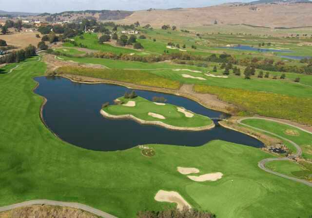 Eagle Vines Golf Club. - photo 8