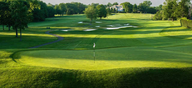 Fenway Golf Club - photo 2
