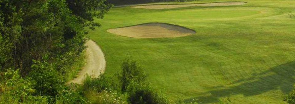 Orangeville Golf Club - photo 7