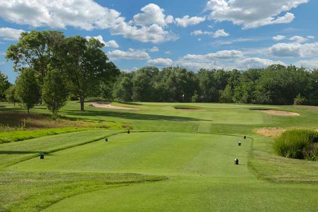 Crestview Country Club - photo 4