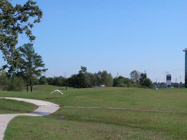 Heron Lakes - photo 3