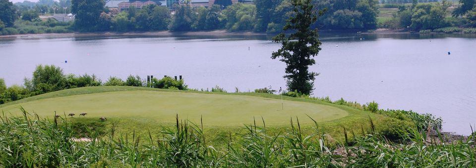 RiverWinds Golf Course - photo 4