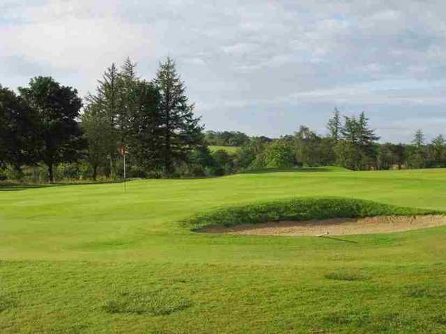 Caldwell Golf Club - photo 8