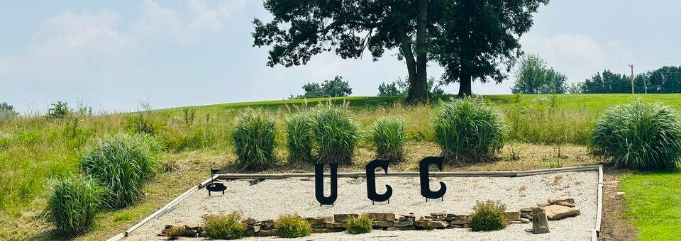 Unionville Country Club - photo 3