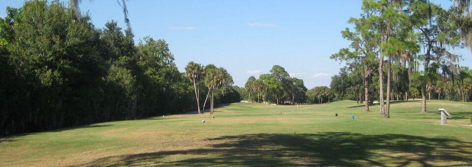 Bent Tree Country Club - photo 6