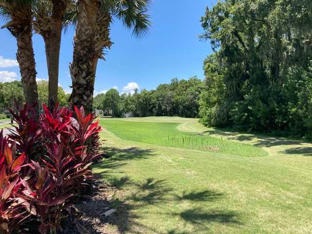 Freedom Fairways Golf Course - photo 4