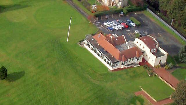Sandyhills Golf Club - photo 2