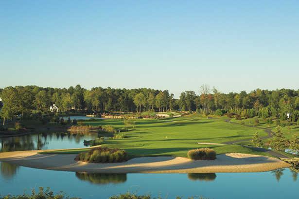 Baywood Greens - photo 6