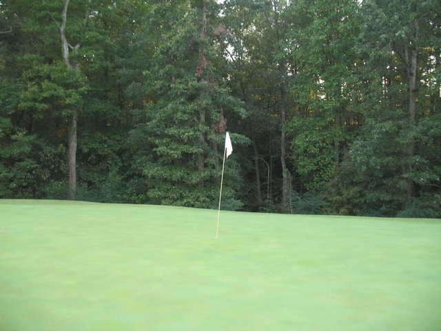 Brookside
