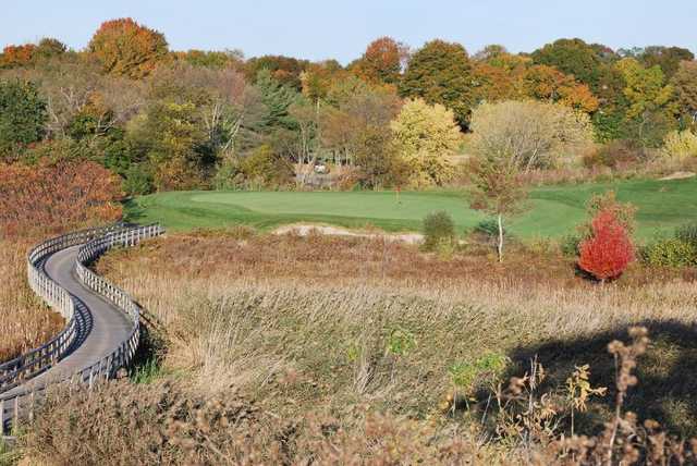 The Meadow At Peabody - photo 2