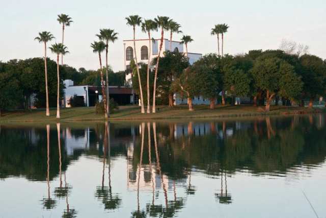 Rancho Viejo Resort & Country Club - photo 3