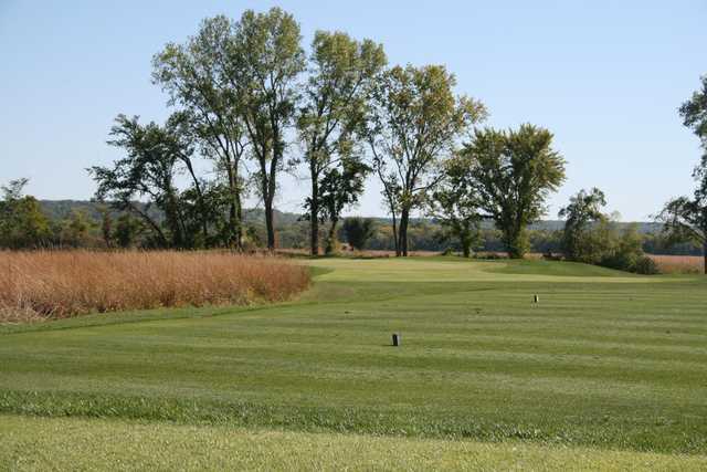 Eagle Bend Golf Course - photo 2