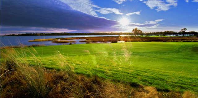 Bay Point - Nicklaus Course - photo 6