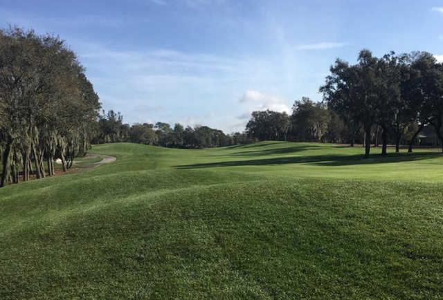 Timber Pines Golf Course - photo 7