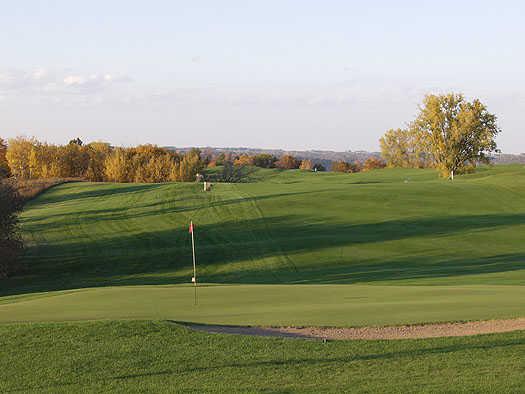 Lake Pepin Golf Course - photo 3