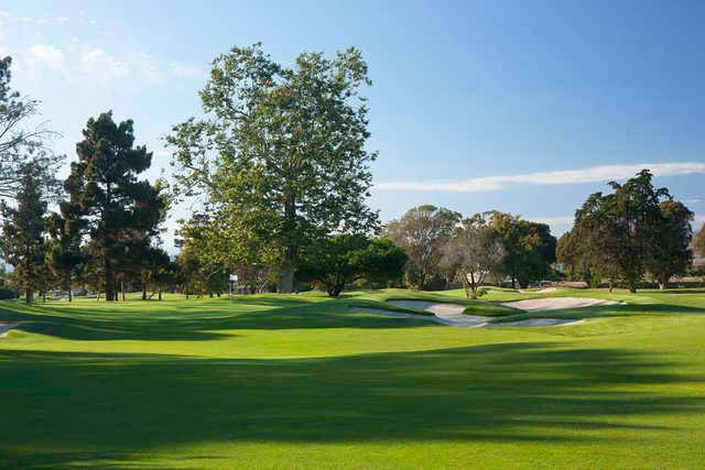 Buenaventura Golf Course - photo 4