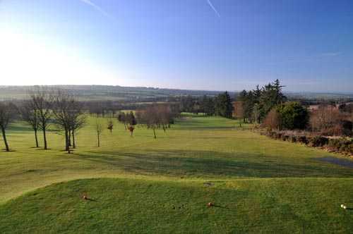 Kinsale Golf Club - photo 4