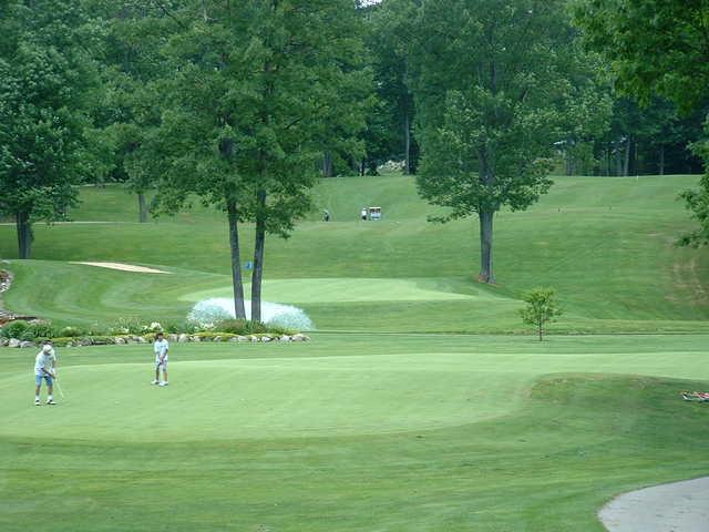 Snow Snake Ski & Golf - photo 2