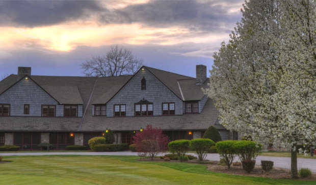 Vesper Country Club - photo 3