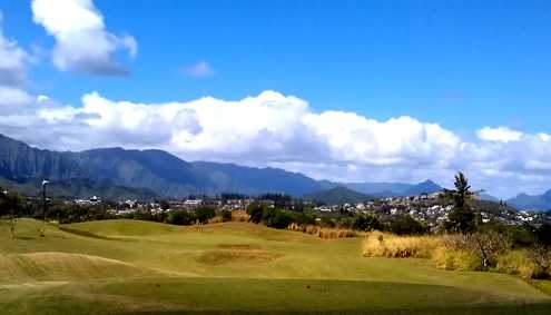 Bay View Golf Course - photo 6