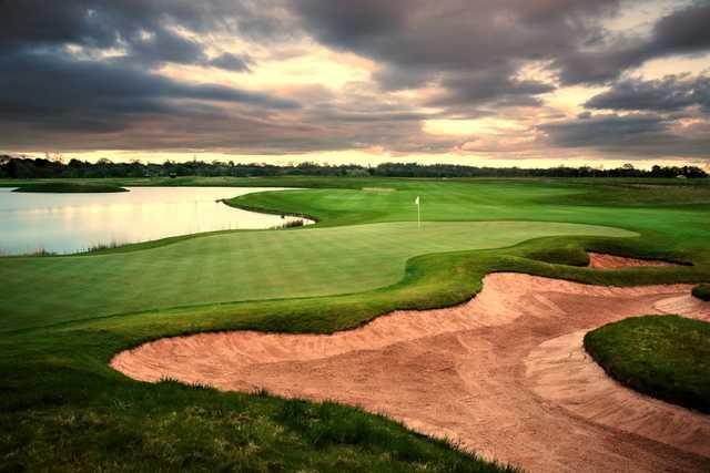 Rockliffe Hall Hotel Golf & Spa - photo 3