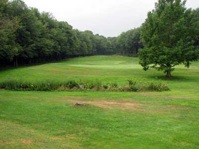 H. Smith Richardson Golf Course - photo 2