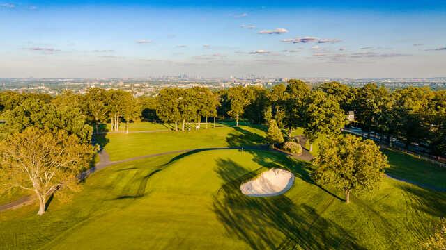 Rock Spring Golf Club at West Orange - photo 7