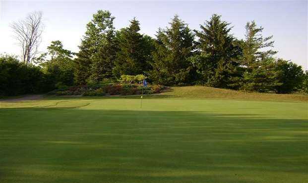 Bob-O-Link Golf Course - photo 8