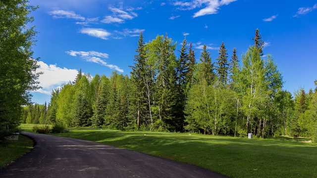 Gilwood Golf and CC - photo 2