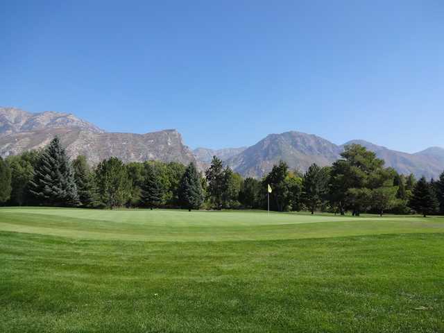 Riverside Country Club