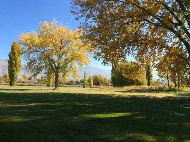Lakeside - photo 3