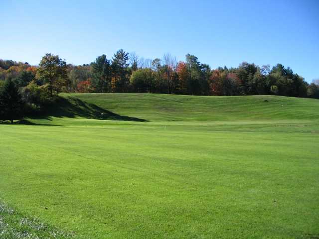 Carter Golf Club - photo 2