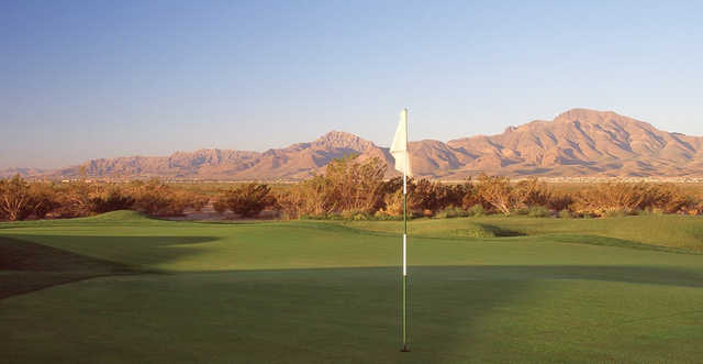 Painted Dunes Desert Golf Course - photo 8