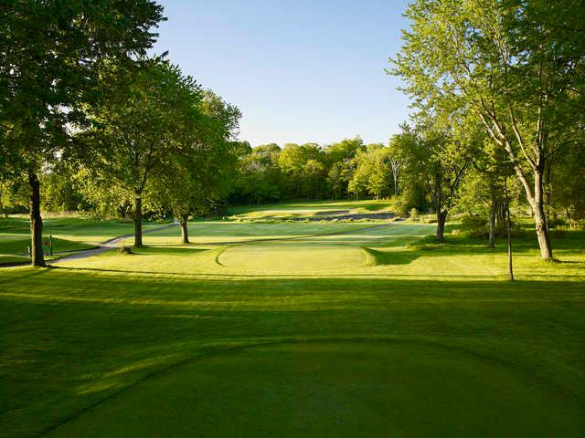Royal Ashburn - photo 2